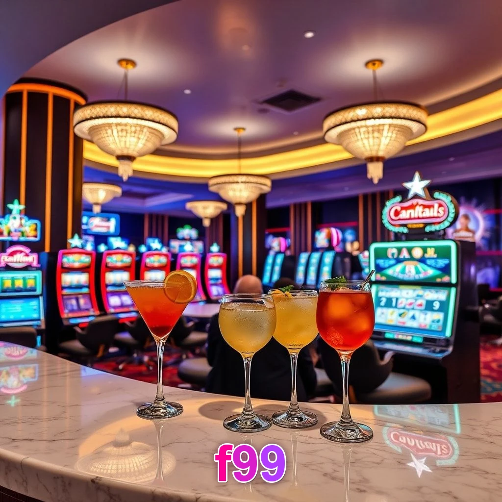 slot_StarlightPrincess