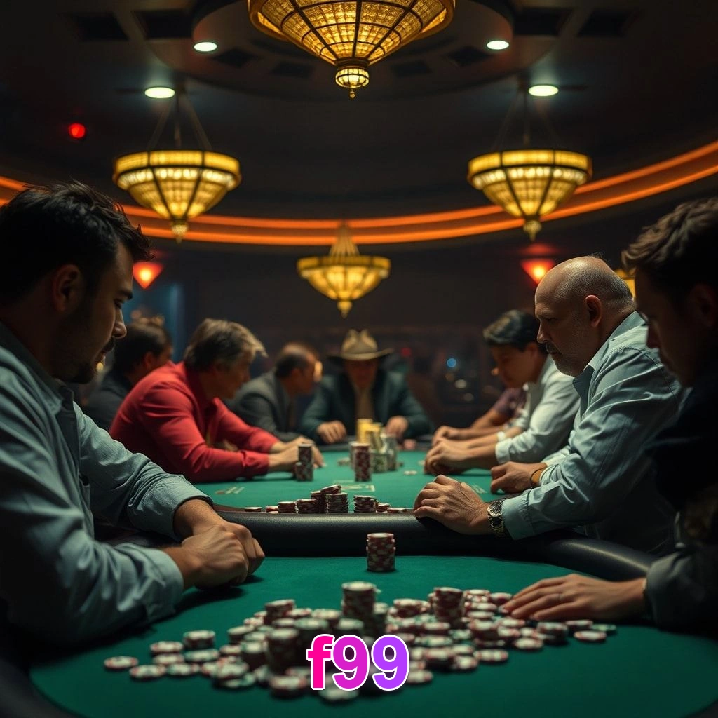 Starlight Princess - Slot game com multiplicadores na f99