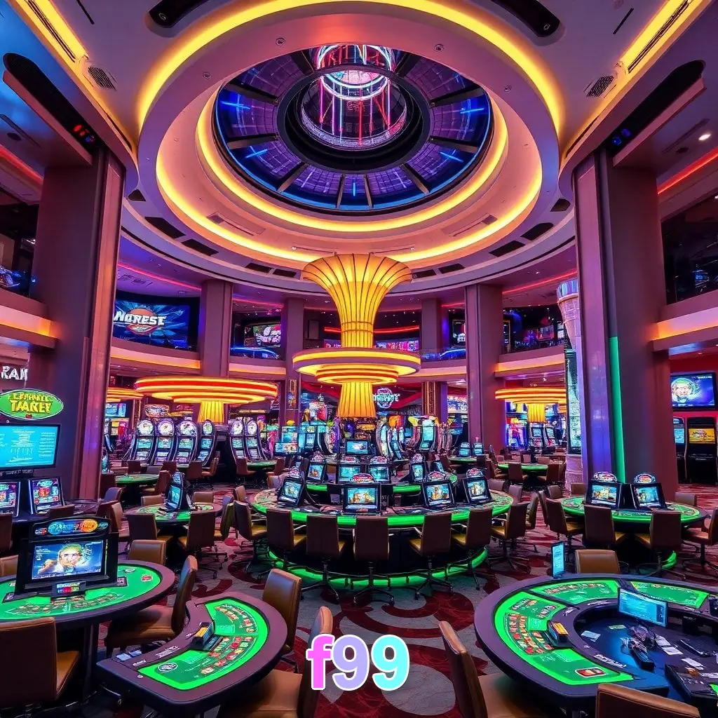 Chuva de Bônus f99 - Slots