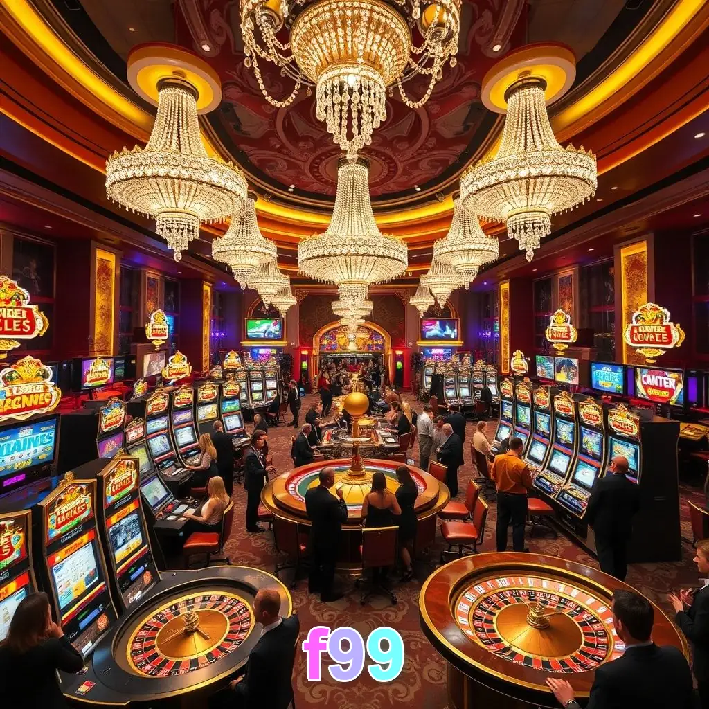 Instruções Download f99