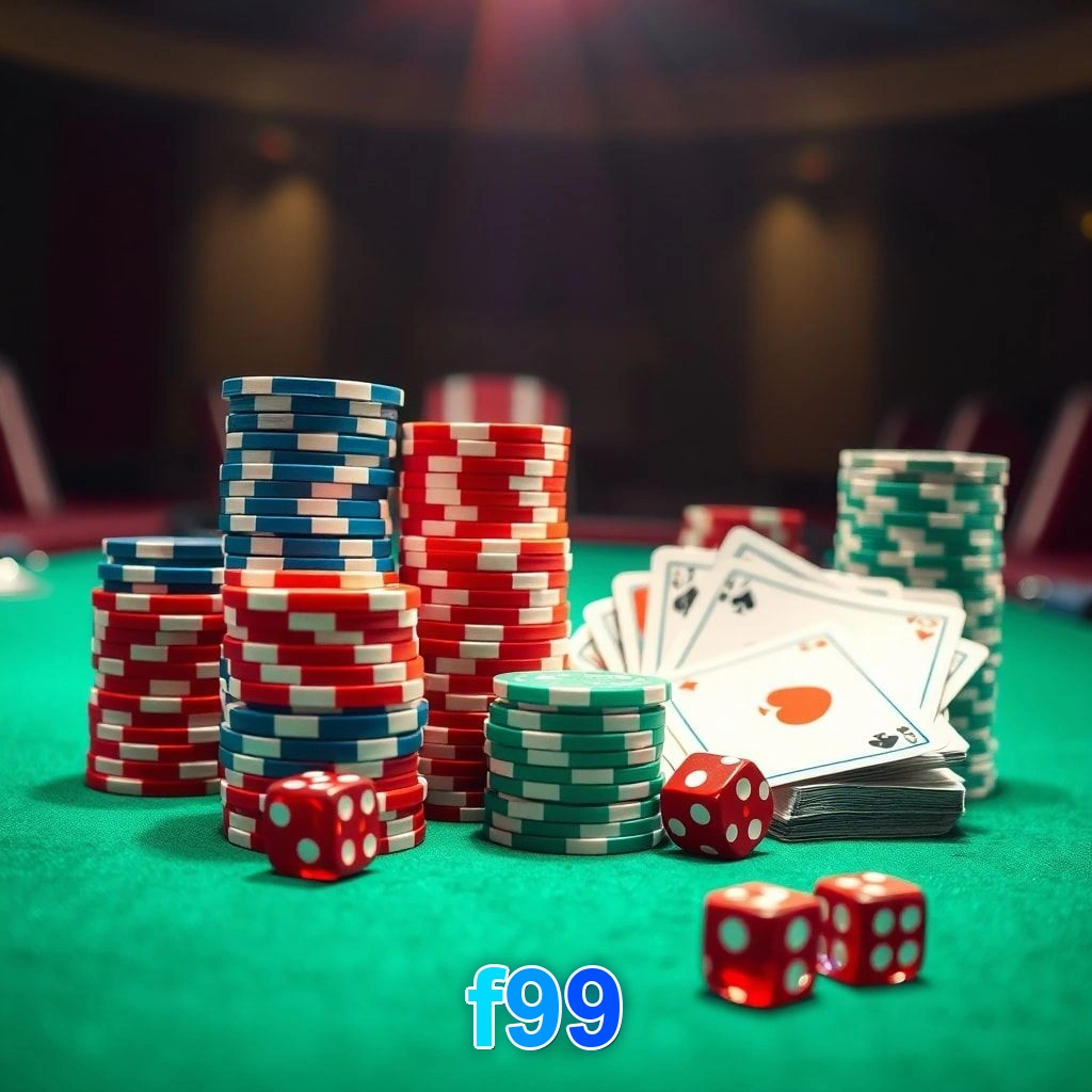 Transparência RTP f99